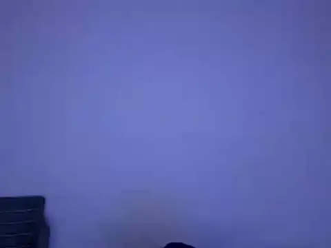 Habibi big b online show from 12.03.25