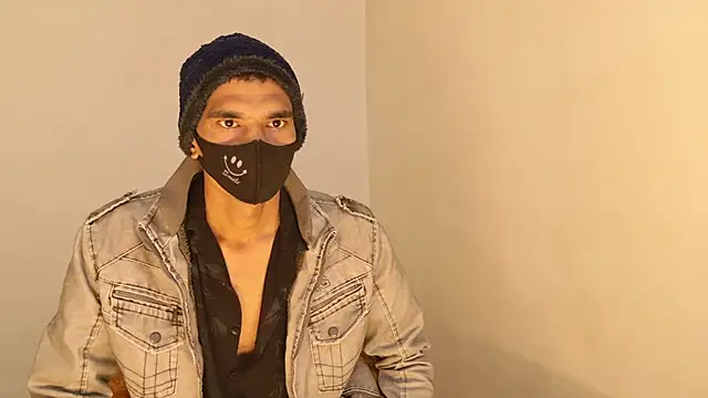 Habibi big b online show from 01.15.26