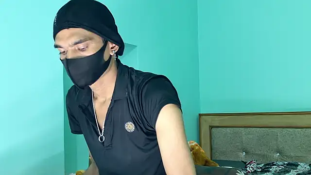 Habibi big b online show from 02.24.26