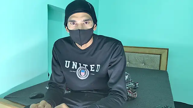 Habibi big b online show from 03.09.26