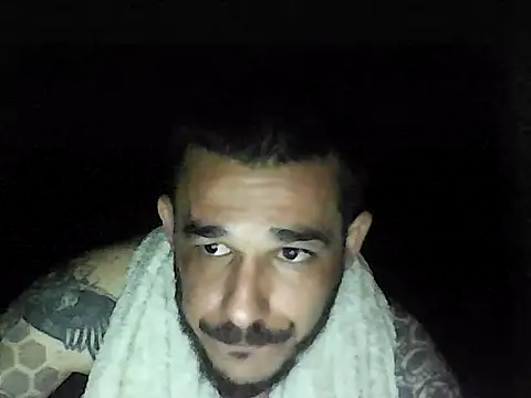 Kurqga online show from 03.20.25