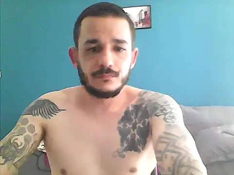 Kurqga online show from 03.21.25