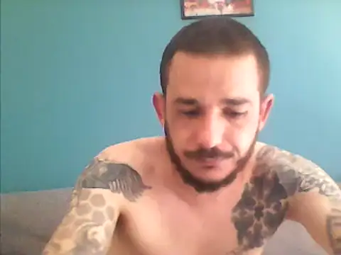 Kurqga online show from 03.22.25