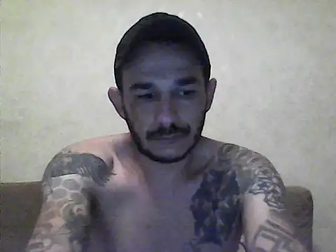 Kurqga online show from 09.22.25