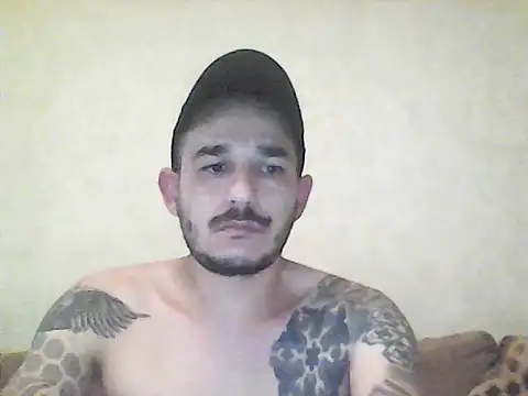 Kurqga online show from 10.21.25