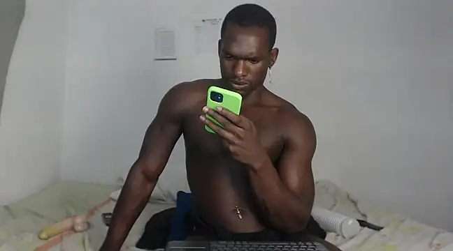 edwin mosquera1 online show from 01.22.25