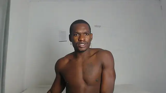 edwin mosquera1 online show from 02.11.25