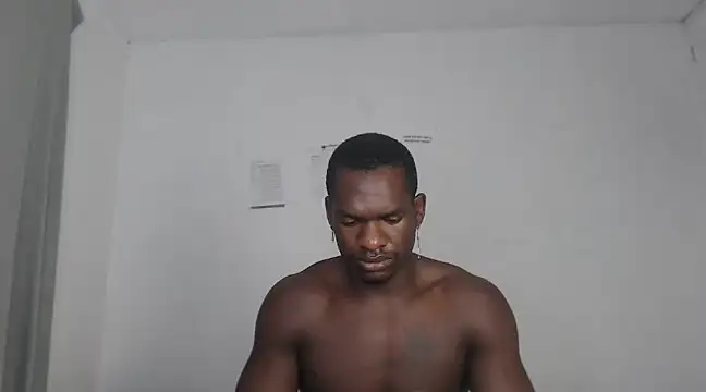 edwin mosquera1 online show from 02.13.25