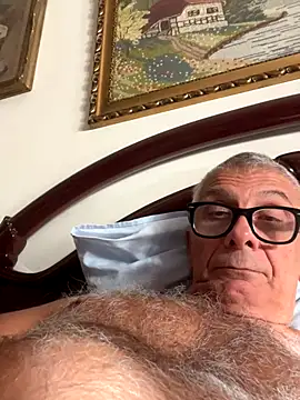 4n4l1zz4m1 online show from 11.04.25