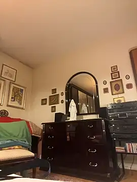 4n4l1zz4m1 online show from 11.08.25