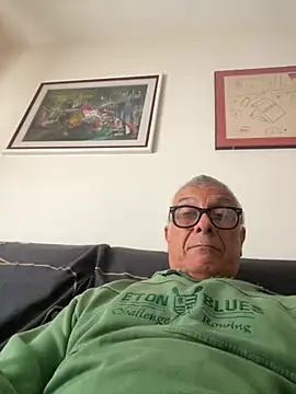 4n4l1zz4m1 online show from 11.09.25