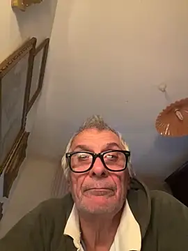 4n4l1zz4m1 online show from 01.19.26