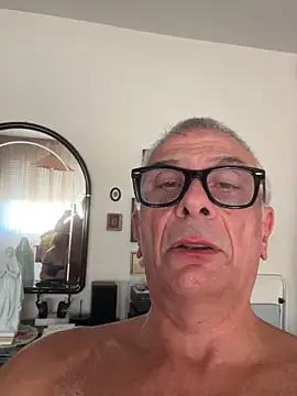 4n4l1zz4m1 online show from 02.02.26