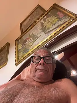 Snapshot of 4n4l1zz4m1 chatting on 07.15.26 4n4l1zz4m1 online show from 07.15.26