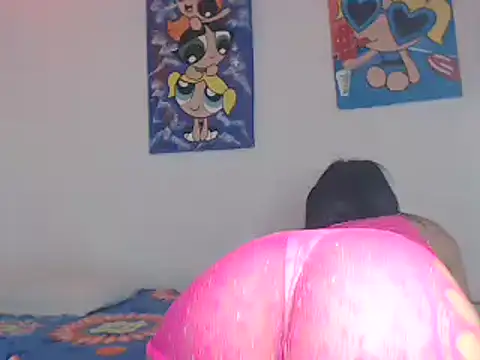 jhoanitahot online show from 12.04.24