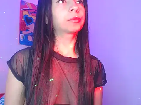 jhoanitahot online show from 03.12.25