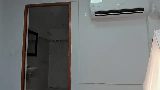 isa lancaster online show from 11.23.25