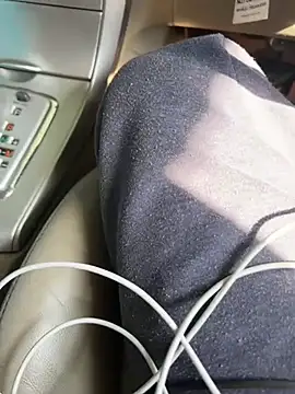 BangJab2538 online show from 01.27.25