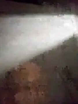 Snapshot of edijavimes chatting on 02.20.26 edijavimes online show from 02.20.26