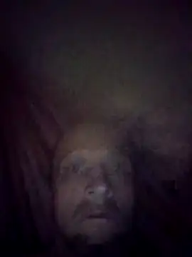 Snapshot of edijavimes chatting on 02.25.26 edijavimes online show from 02.25.26