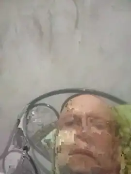 Snapshot of edijavimes chatting on 03.02.26 edijavimes online show from 03.02.26