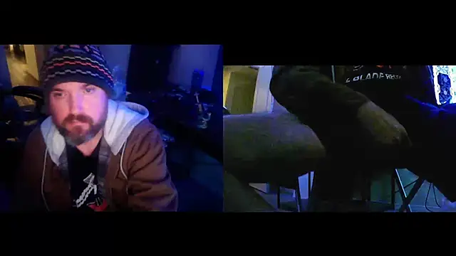 lit702 online show from 02.12.25