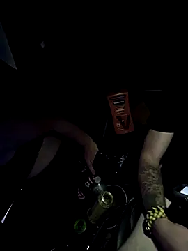 lit702 online show from 10.06.25