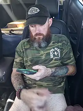 lit702 online show from 10.06.25