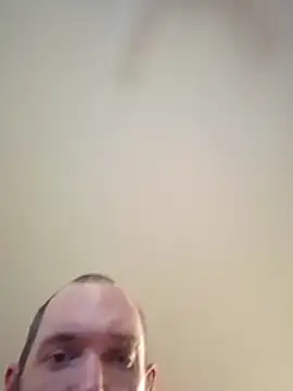 lit702 online show from 10.15.25