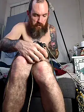 lit702 online show from 10.27.25