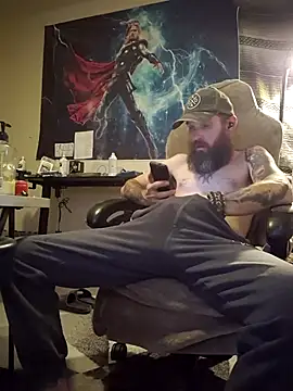 lit702 online show from 11.13.25