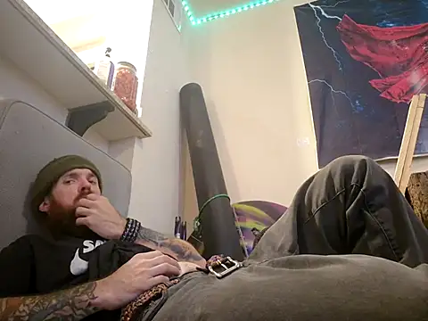 lit702 online show from 01.12.26