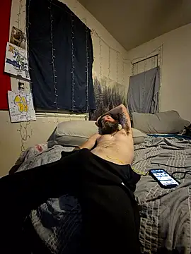 lit702 online show from 01.18.26