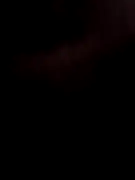 lit702 online show from 01.31.26