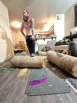 lit702 online show from 02.11.26