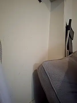 lit702 online show from 02.20.26