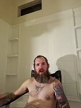 lit702 online show from 02.21.26