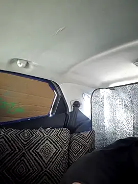 lit702 online show from 03.01.26