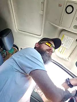 lit702 online show from 03.02.26