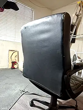 lit702 online show from 03.22.26