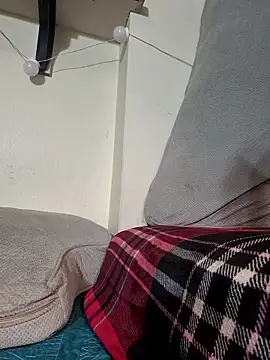 lit702 online show from 03.29.26