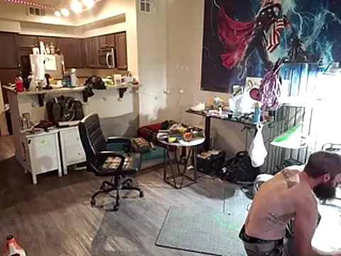 lit702 online show from 04.04.26