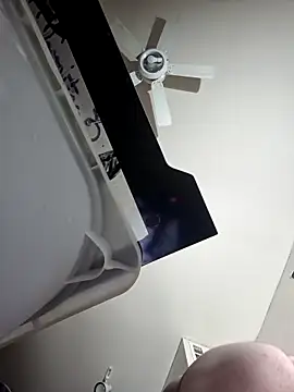 lit702 online show from 04.13.26