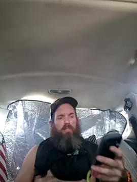 lit702 online show from 04.16.26