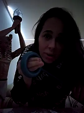 Liilii22 online show from 12.01.24