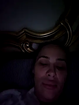 Liilii22 online show from 12.06.24