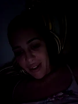 Liilii22 online show from 01.09.25