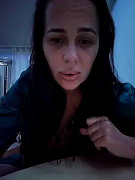 Liilii22 online show from 01.10.25