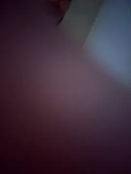 Liilii22 online show from 01.16.25