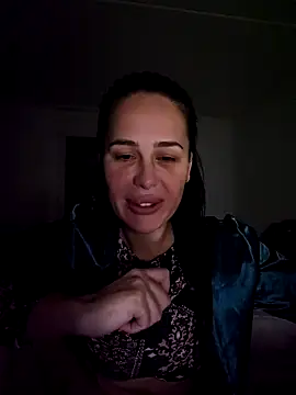 Liilii22 online show from 01.29.25